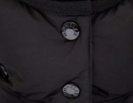 몽클레어-사진5