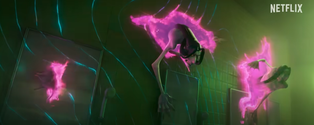 케이팝 데몬 헌터스&amp;#44; 열풍에 대한 완벽 분석 (빌보드 핫100 2위 GOLDEN)