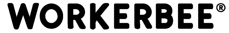 workerbee brand logo