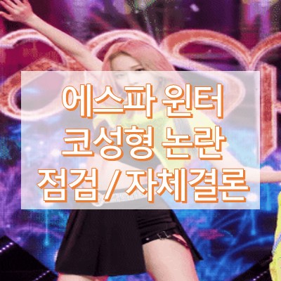 에스파윈터코