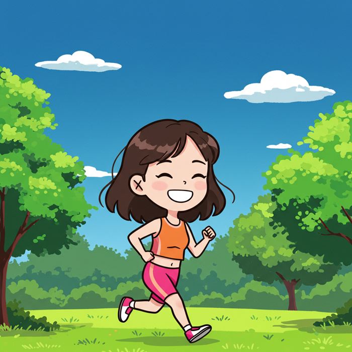 당화혈색소 검사방법부터 정상수치, 낮추는 방법