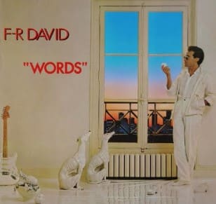 에프알 데이비스