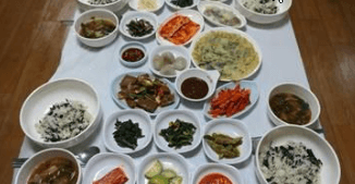 가을 바다 열차 여행 추천