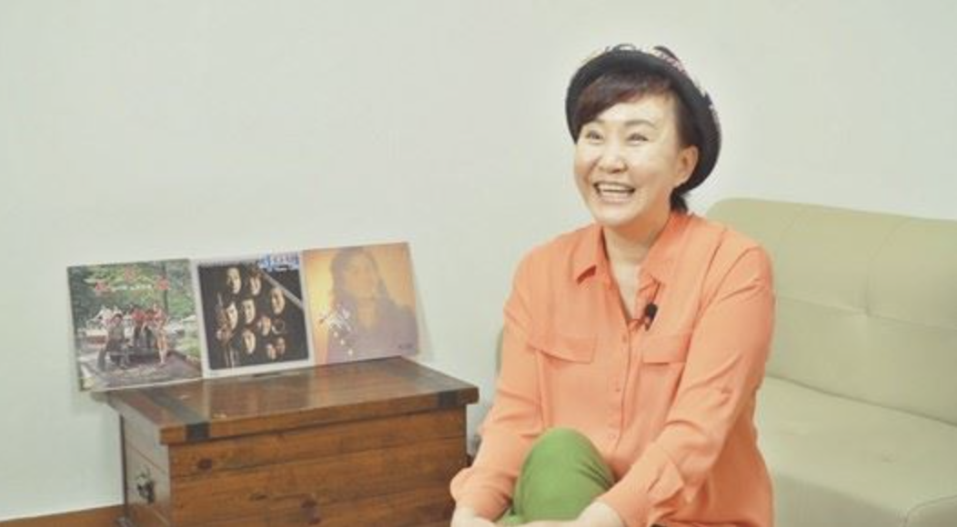 강애리자10