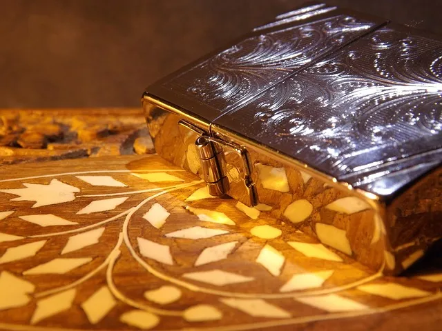 미더덕 찜국 미더덕회 미더덕철 오만둥이 레시피_3