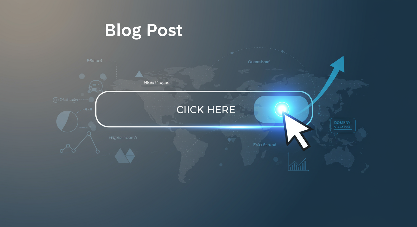 구글 상위 노출 클릭률부터 잡자! ✅ 2025년 SEO 최적화 행동유도 키워드 더 알아보기