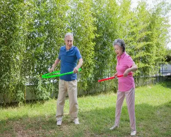 기초연금 수급자격&amp;#44; 신청방법_6