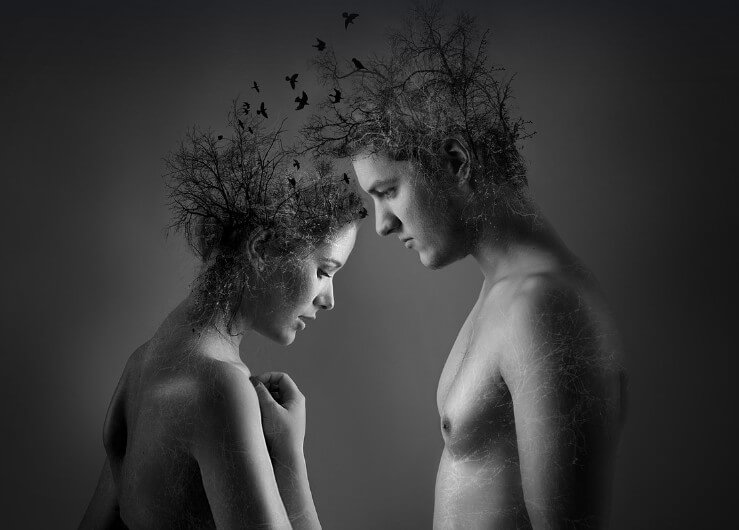 청년문화예술패스