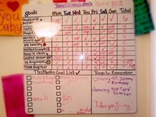 운동법 47kg 감량 다이어트 성공후기, 테럴린맥닛 다이어트, 다이어트 팁줌 매일꿀정보