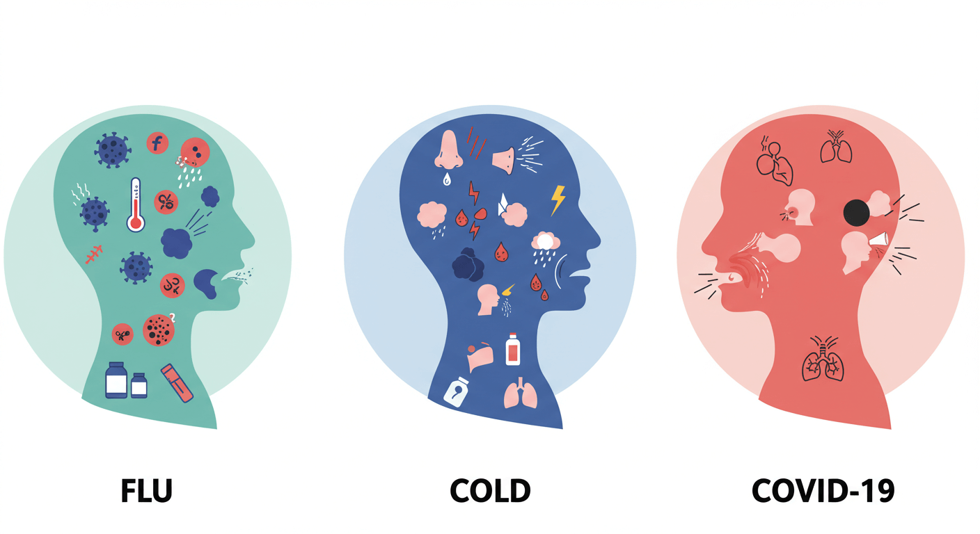 독감 증상
독감 유행
독감 격리
독감 격리기간
독감 약
감기
독감 종류
독감주사
독감 치료
독감 검사
b형 독감
독감 예방접종
독감 뜻
독감 예방
독감 전염
코로나