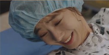 마녀는살아있다