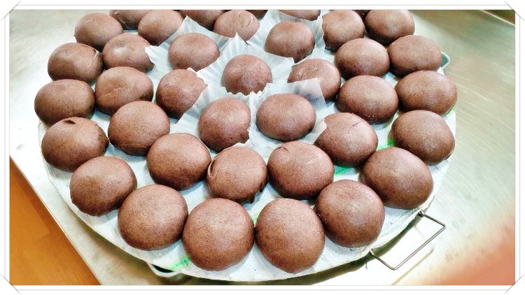 생활의달인-찐빵-달인-경북-문경-맛집