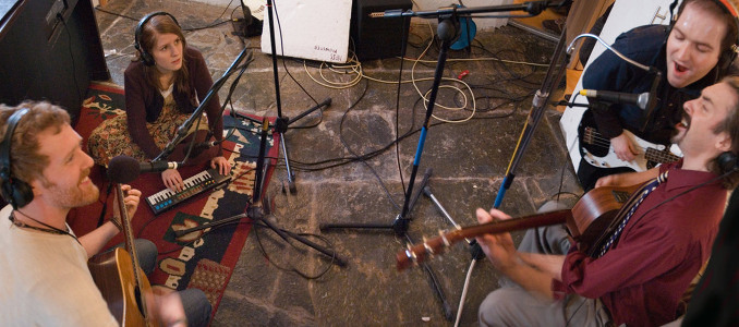 영화-원스-스틸컷