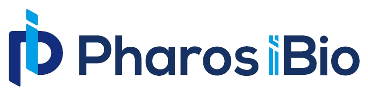 파로스아이바이오-로고