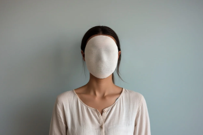 소외감을 느낄 때 대처하는 5가지 방법: 외로움에 잠기지 않는 마음의 기술