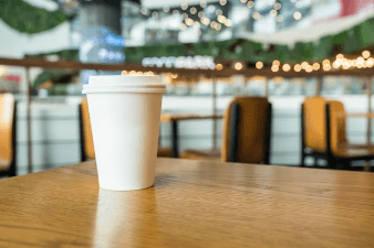 ์คํ๋ฒ
์ค ํ
๋ธ๋ฌ ์ฟ ํฐ