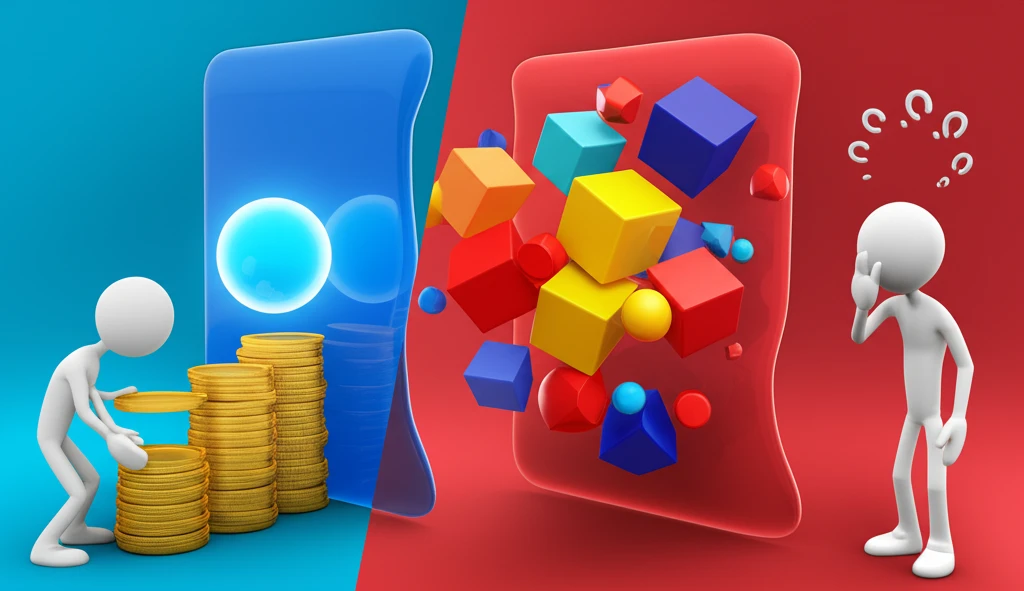 진료기준 초과 시 본인부담 유형별 혜..