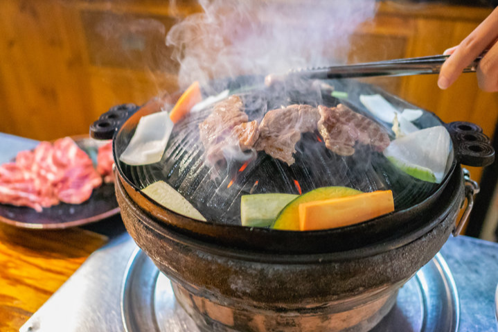 삿포로 맛집 추천 - 현지인이 사랑하는 진짜 맛집 가이드
