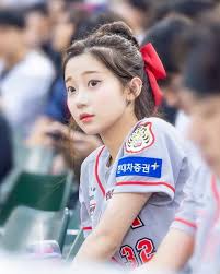 삐끼삐끼 저작권