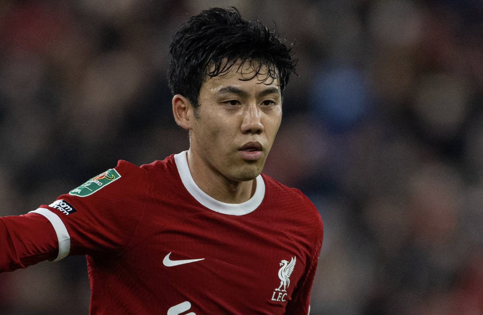 해외축구 손흥민의 토트넘 이적 방출 뉴스