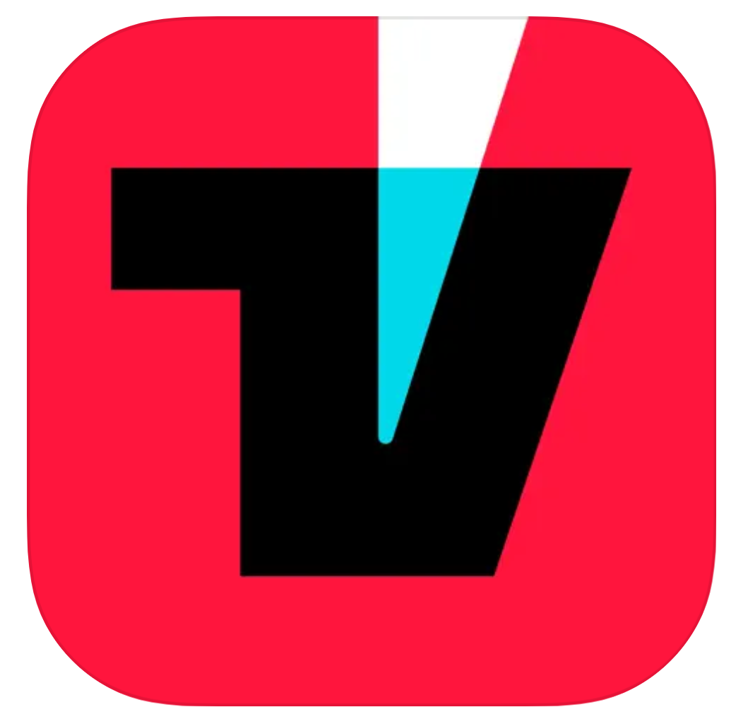 tving