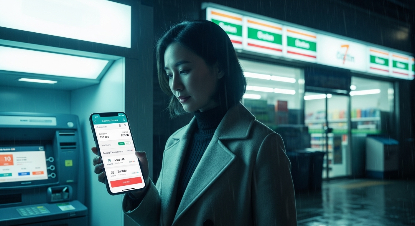 지금 당장 확인할 수 있는 체크리스트