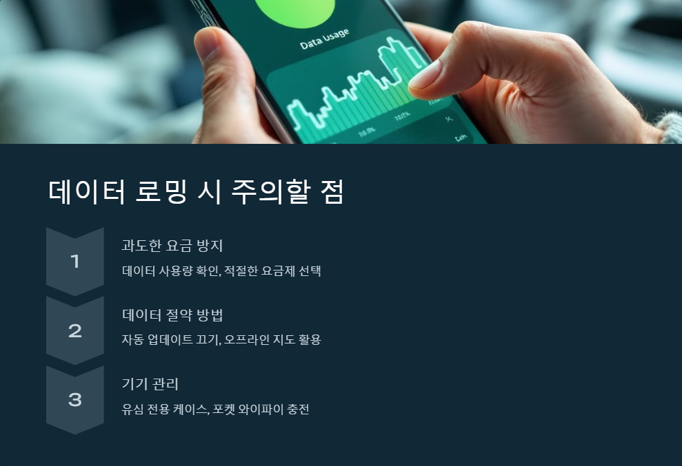 포켓와이파이