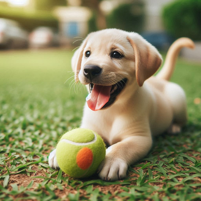 심장사상충 루원 센트럴 동물의료센터 예방법