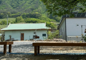 눈물의여왕촬영지