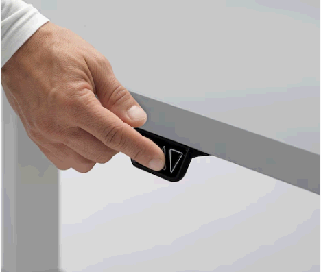 이케아-모션데스크-로둘프