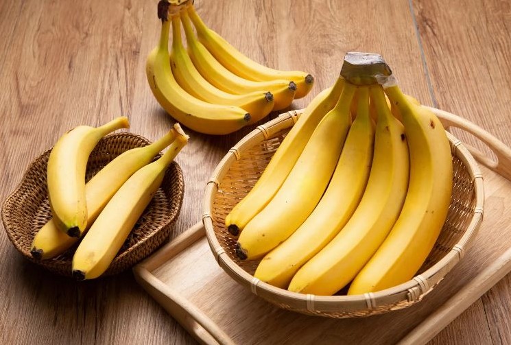 식이섬유가 많은 음식