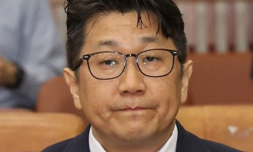 문지석 검사