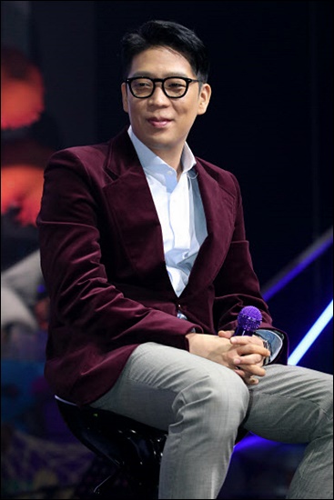MC몽 실명 폭로 라이브