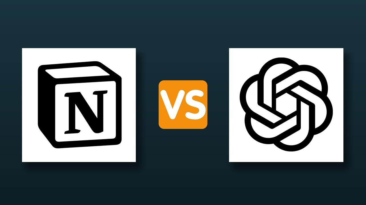노션 AI vs ChatGPT 기업용: 실무 활용 비교 분석