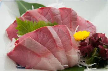 제주 대방어 10kg 가격 및 효능&amp;#44; 영양소