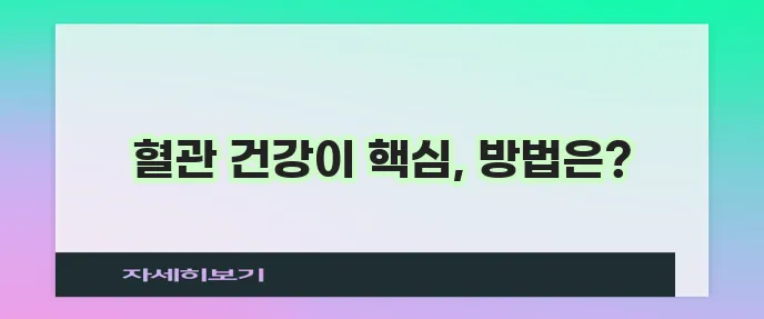 발기부전 음식과 다이어트 정말 도움이 될까요?