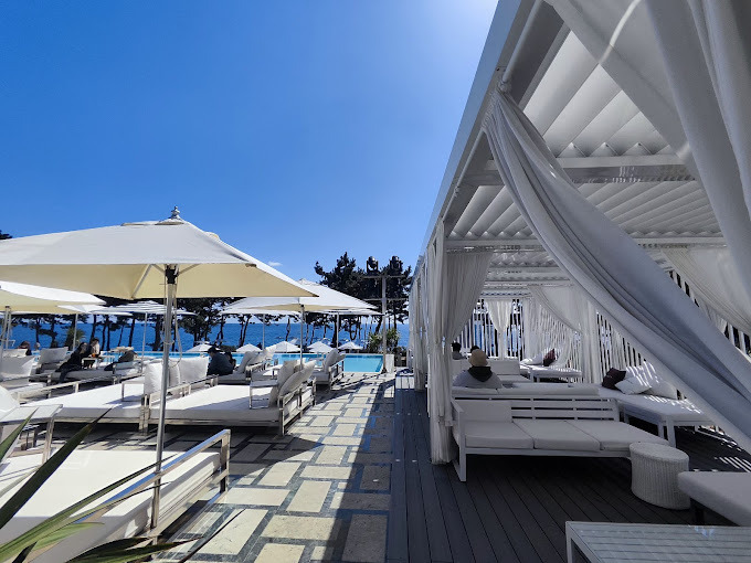 제주도 오션뷰 인생 카페, 추천 카페