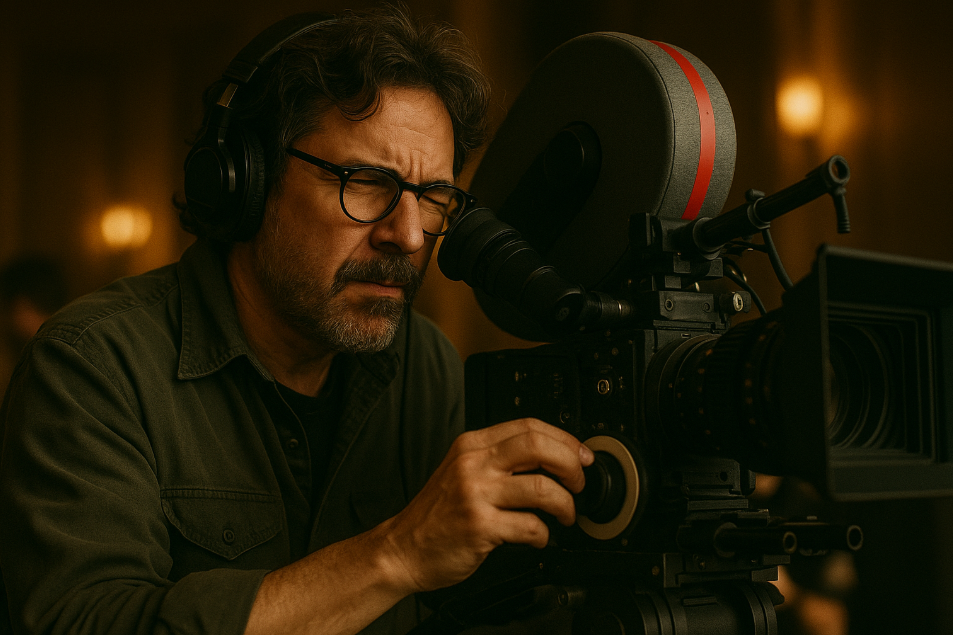 숨은 명작 영화 사진