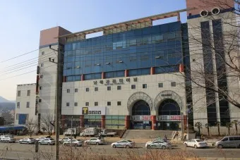 남해 시외버스터미널 시간표 예매 요금_6