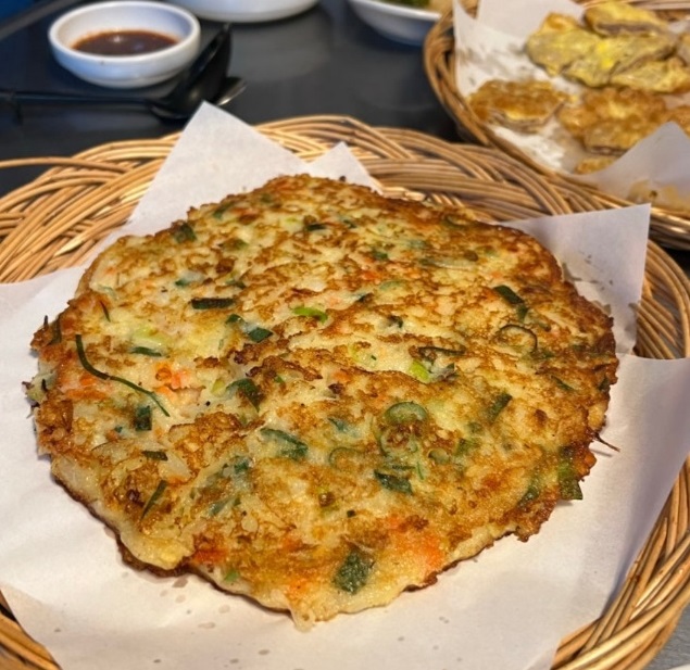 조치원-전집-새마을전집