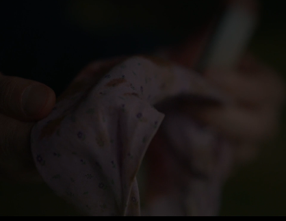 이토록친밀한배신자 2회