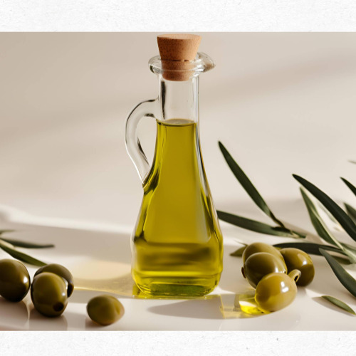 국내 이커머스에서 구매 가능한 엑스트라버진 올리브오일 TOP5