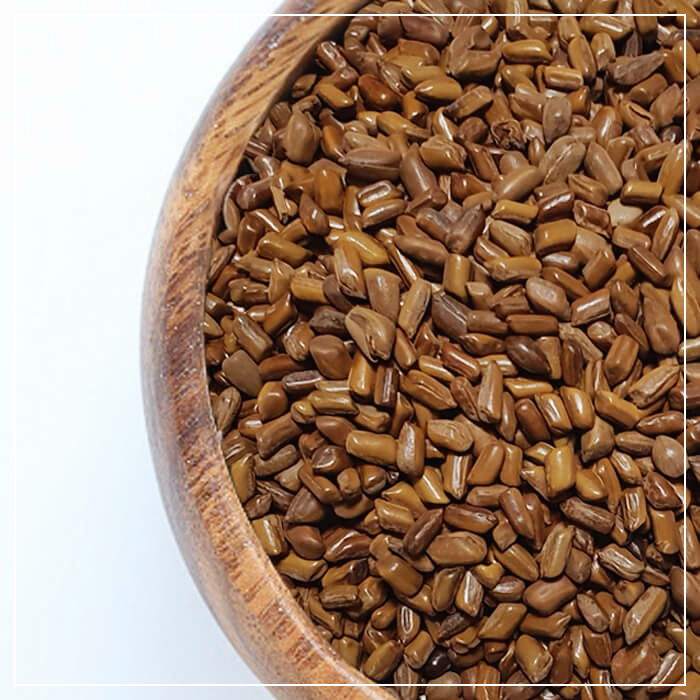 구내염에-좋은-음식