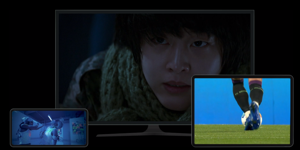 티빙 요금제 할인 티빙 이용권 무료 이용 방법