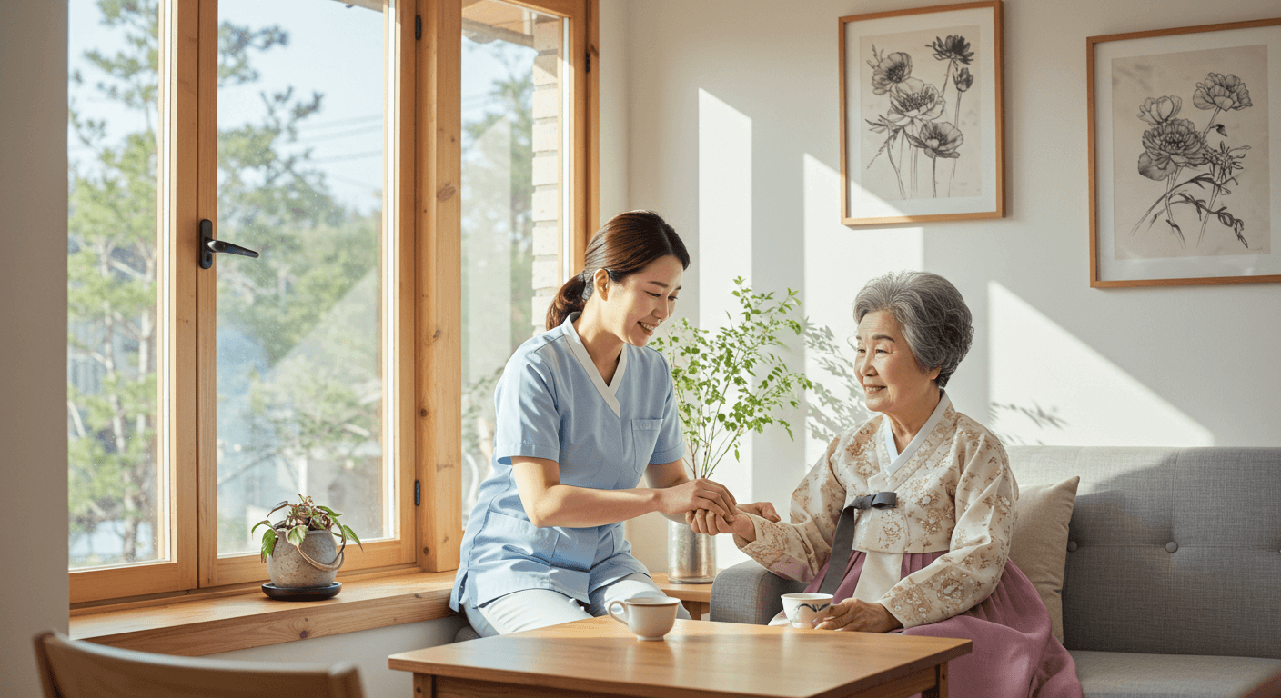 요양보호사 자격증, 요양보호사 시험일정, 요양보호사 시험내용, 요양보호사 난이도, 요양보호사 혜택, 가족 요양, 재가요양, 요양보호사 연봉, 요양보호사 취업, 요양보호사 전망