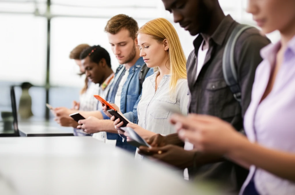 ESTA 수수료 $41! 여권 정보 ..