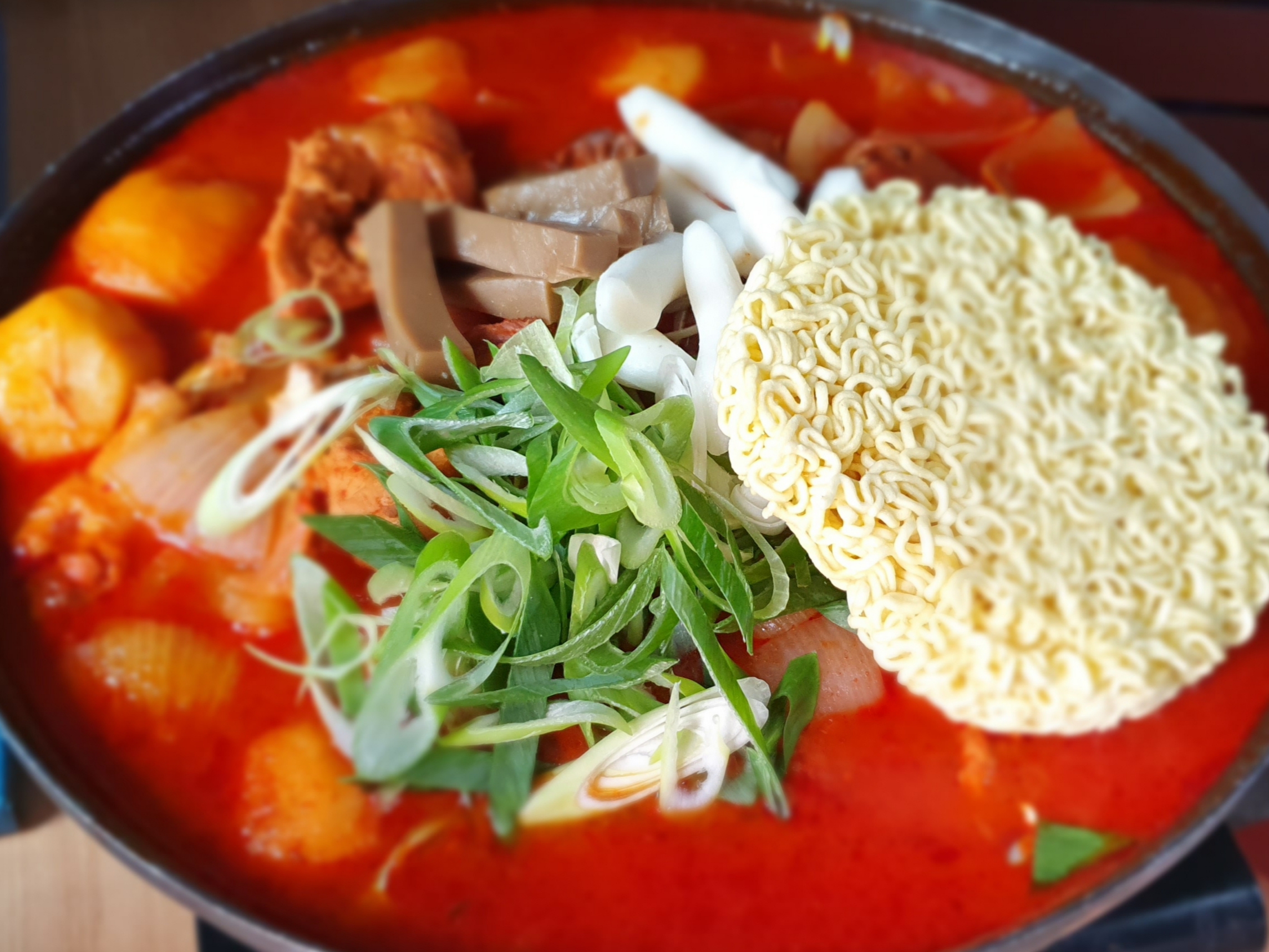 생생정보통 맛집오늘방송
