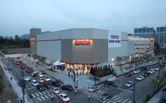 코스트코 가입&amp;#44; 갱신&amp;#44; 매장 찾기