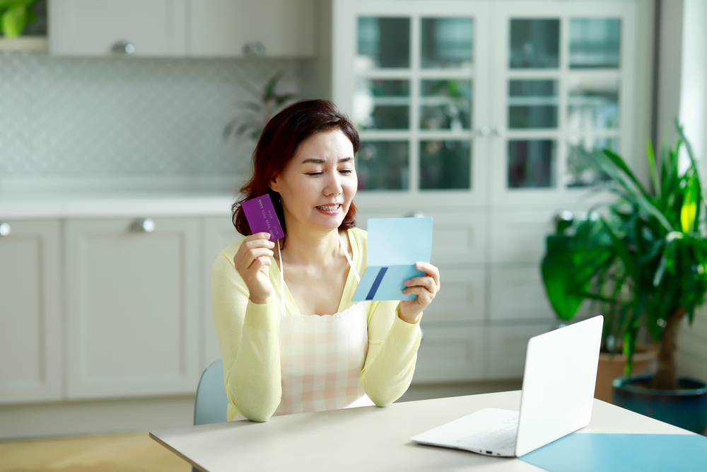 위머니대부 대출 03