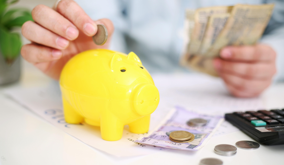 나이스_신용점수_조회_36